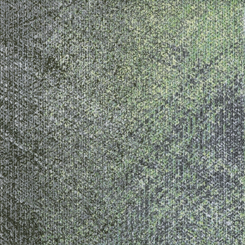 MILLIKEN Coastline LNT153-118/73-240 Rockpool/Sho