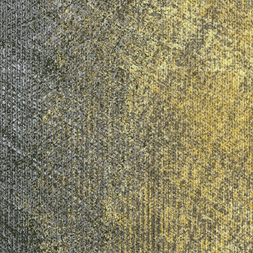 MILLIKEN Coastline LNT153-118/69-231 Rockpool/Gra