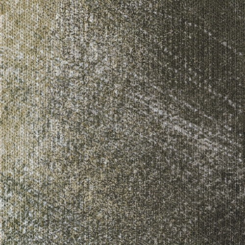 MILLIKEN Coastline LNT153-15/04-59-120 Crush/Drif