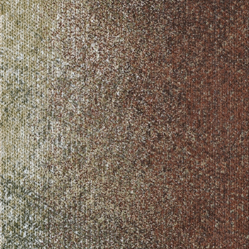 MILLIKEN Coastline LNT153-15/121-133-60 Crush/Her