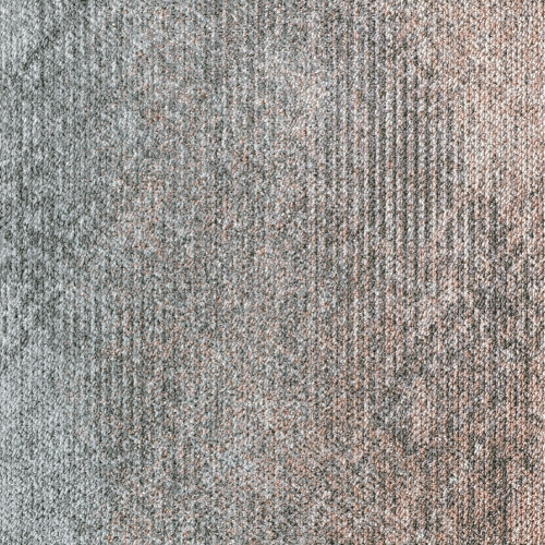 MILLIKEN Coastline LNT118-153/261-13 Lightouse/Sc