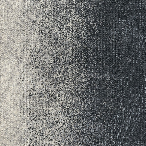 MILLIKEN Coastline LNT218-119 Ahoy/Seabed