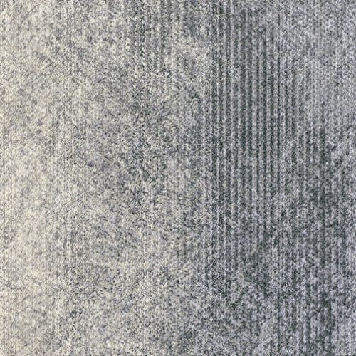 MILLIKEN Coastline LNT218-144 Ahoy/Pgrass