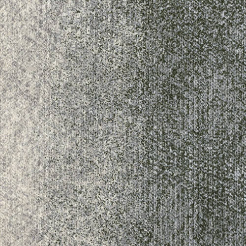 MILLIKEN Coastline LNT218-153 Ahoy/Rockpool