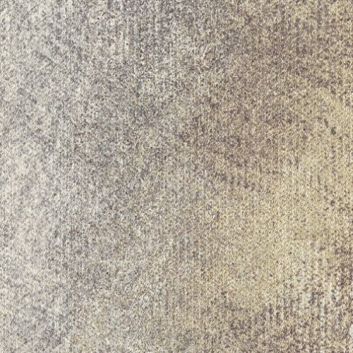 MILLIKEN Coastline LNT218-163 Ahoy/Whelk