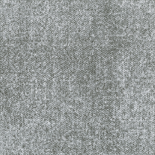 MILLIKEN Coastline SEA215-153 Lighthouse