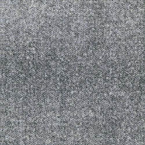 MILLIKEN Coastline SEA153-144 Pampas Grass