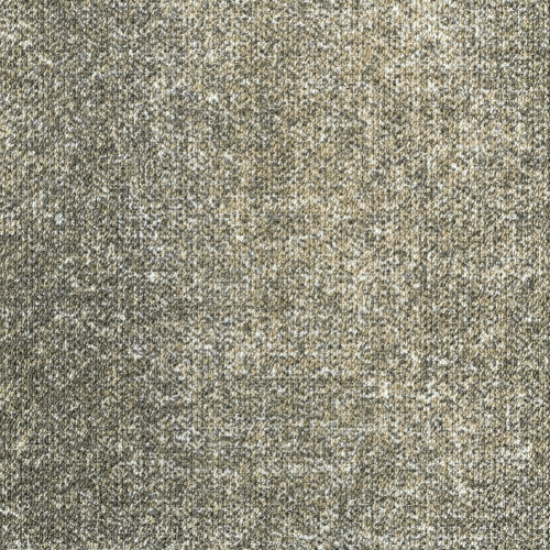 MILLIKEN Coastline SEA05-15 Crush