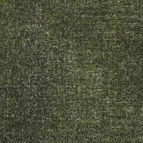 MILLIKEN Coastline SEA53-230 Samphire