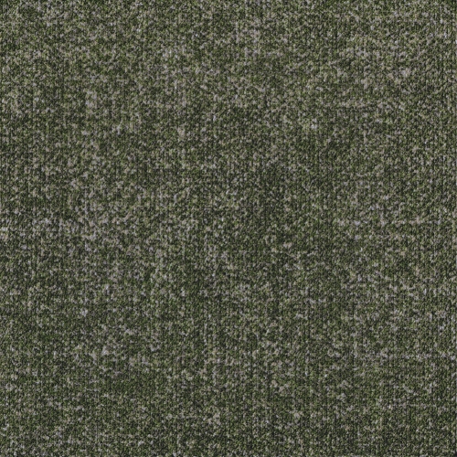 MILLIKEN Coastline SEA13-203 Marram