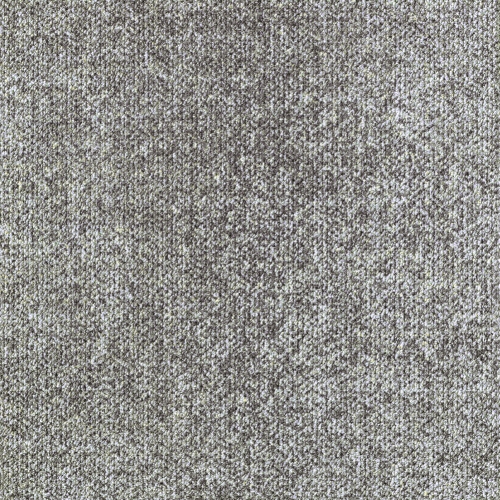 MILLIKEN Coastline SEA13-250 Cliff