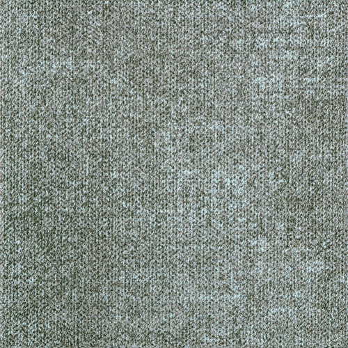 MILLIKEN Coastline SEA139-171 Salt