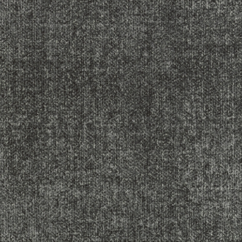 MILLIKEN Coastline SEA133-13 Grey Seal