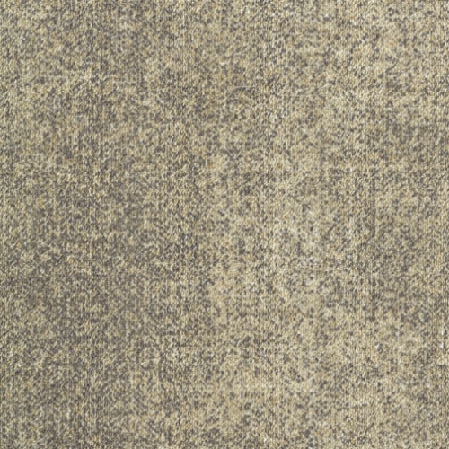 MILLIKEN Coastline SEA14 Pier