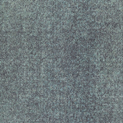 MILLIKEN Coastline SEA158 Low Tide