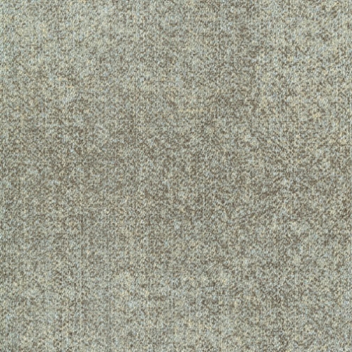 MILLIKEN Coastline SEA172 Fresh