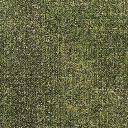 MILLIKEN Coastline SEA141 Gorse