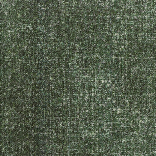 MILLIKEN Coastline SEA230 Drench