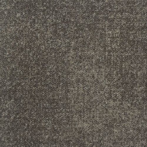 MILLIKEN Coastline SEA124 Dune