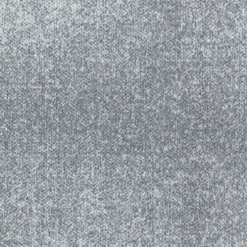 MILLIKEN Coastline SEA180 Lap