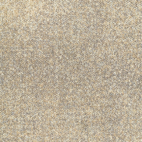 MILLIKEN Coastline SEA227 Barnacle