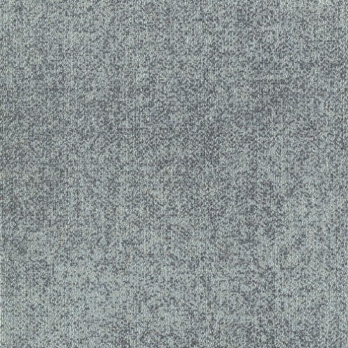 MILLIKEN Coastline SEA139 Crest