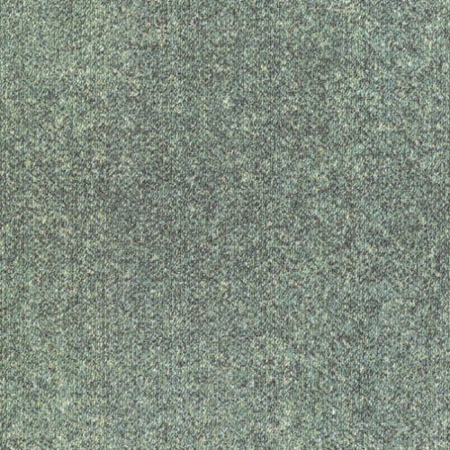 MILLIKEN Coastline SEA240 Mistral