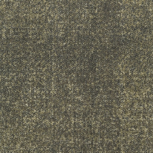 MILLIKEN Coastline SEA93 Diver