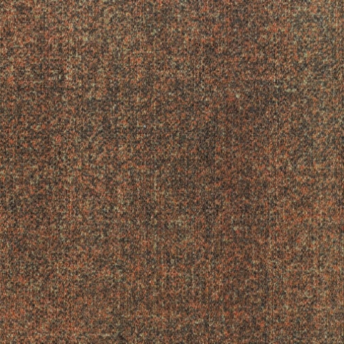 MILLIKEN Coastline SEA256 Buoy