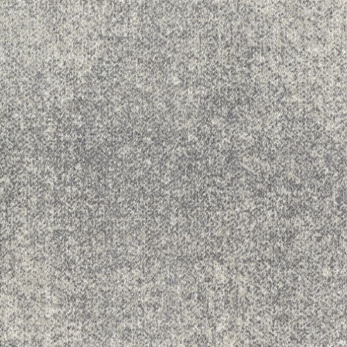 MILLIKEN Coastline SEA218 Ahoy