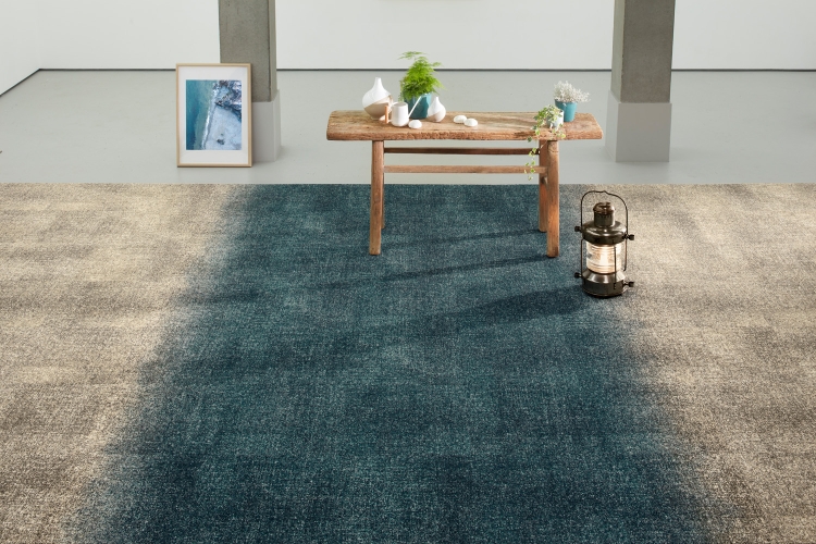 MILLIKEN SEA05-15 Crush