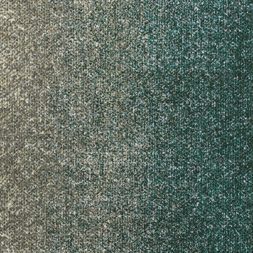 MILLIKEN Coastline SET05-15/118-125 Crush/maritim