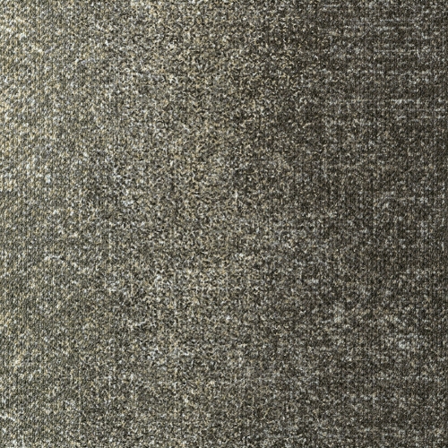 MILLIKEN Coastline SET05-15/59-120 Crush/Driftwoo