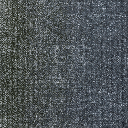 MILLIKEN Coastline SET154-153/118-13 Rockpool/Atl