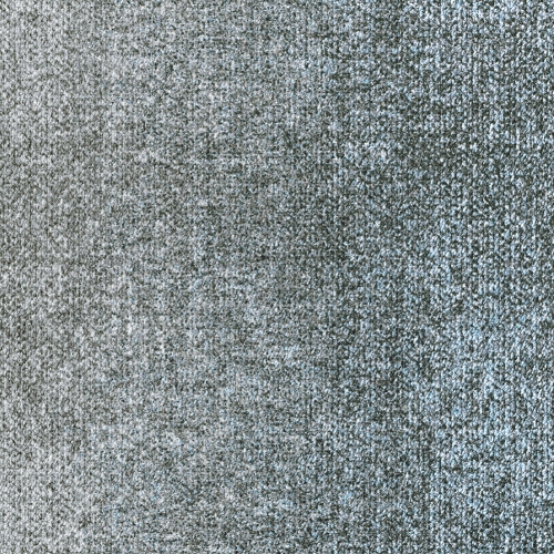 MILLIKEN Coastline SET215-153/13-159 Lightouse/Ti