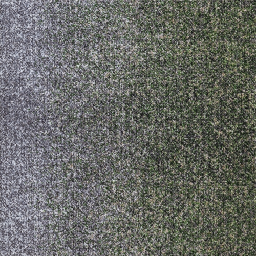 MILLIKEN Coastline SET215-153/13-203 Lightouse/Ma