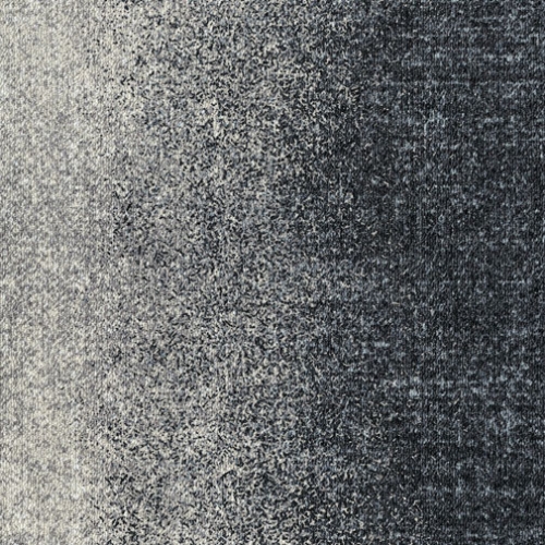 MILLIKEN Coastline SET218-119 Ahoy/Seabed