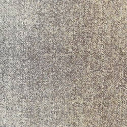 MILLIKEN Coastline SET218-163 Ahoy/Whelk