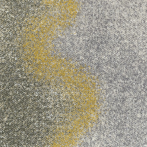 MILLIKEN Coastline ACW15-218-231 Crush/Ahoy/Yello