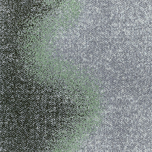 MILLIKEN Coastline ACW153-180-240 Rockpool /Lap/M