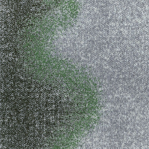 MILLIKEN Coastline ACW153-180-230 Rockpool/Lap/Gr