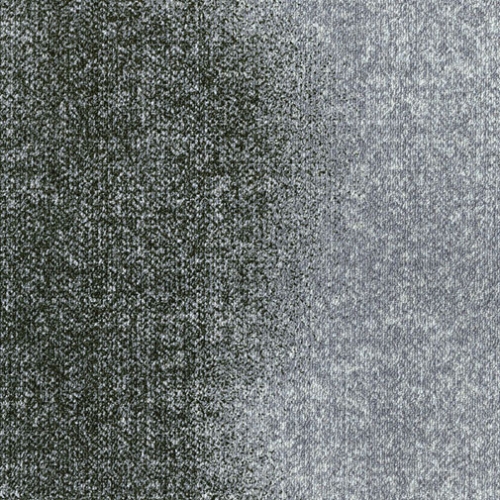 MILLIKEN Coastline WVE153-180 Rockpool/Lap