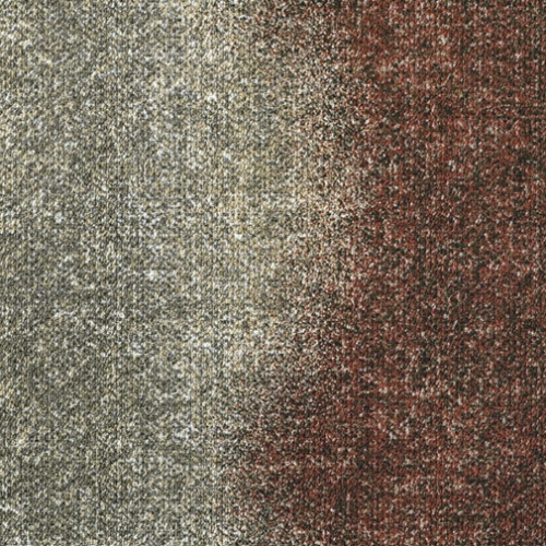 MILLIKEN Coastline WVE15-60 Crush/Hermit