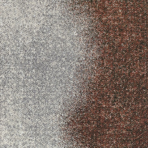 MILLIKEN Coastline WVE218-60 Ahoy/Hermit