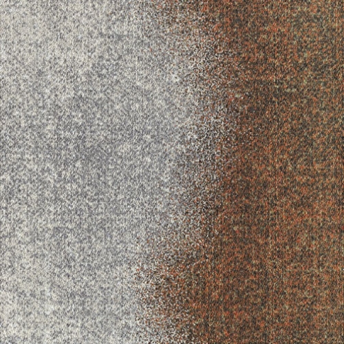 MILLIKEN Coastline WVE218-256 Ahoy/Buoy