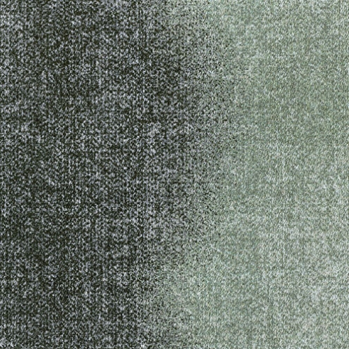 MILLIKEN Coastline WVE153-240 Rockpool/Ripple