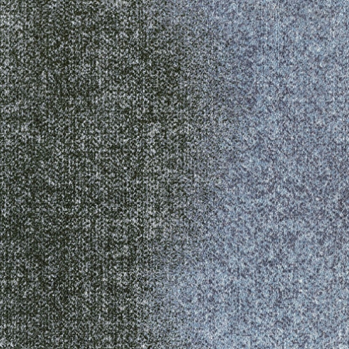 MILLIKEN Coastline WVE153-157 Rockpool/Maris