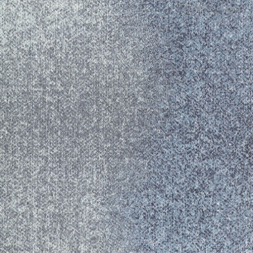 MILLIKEN Coastline WVE180-157 Lap/Maris