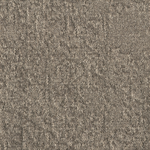 MILLIKEN Sculptured Forms HRF48-120 Carve