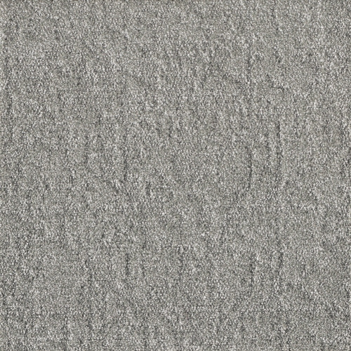 MILLIKEN Sculptured Forms HRF6-152 Marked